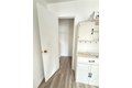 Additional image 23 of 238 Wiley St, Brentwood, NY, 11717