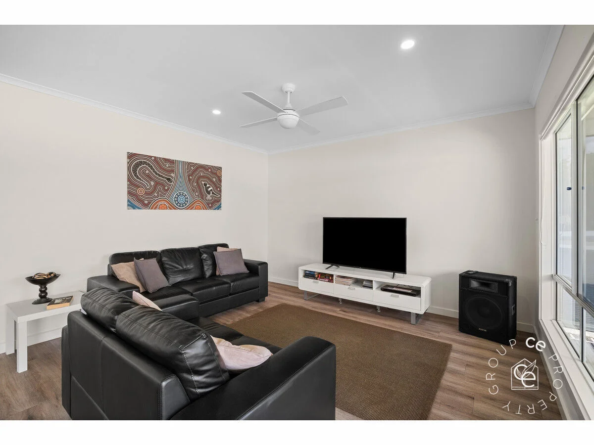 Additional image 8 of 53 Schmidt Lane, Bowhill SA 5238