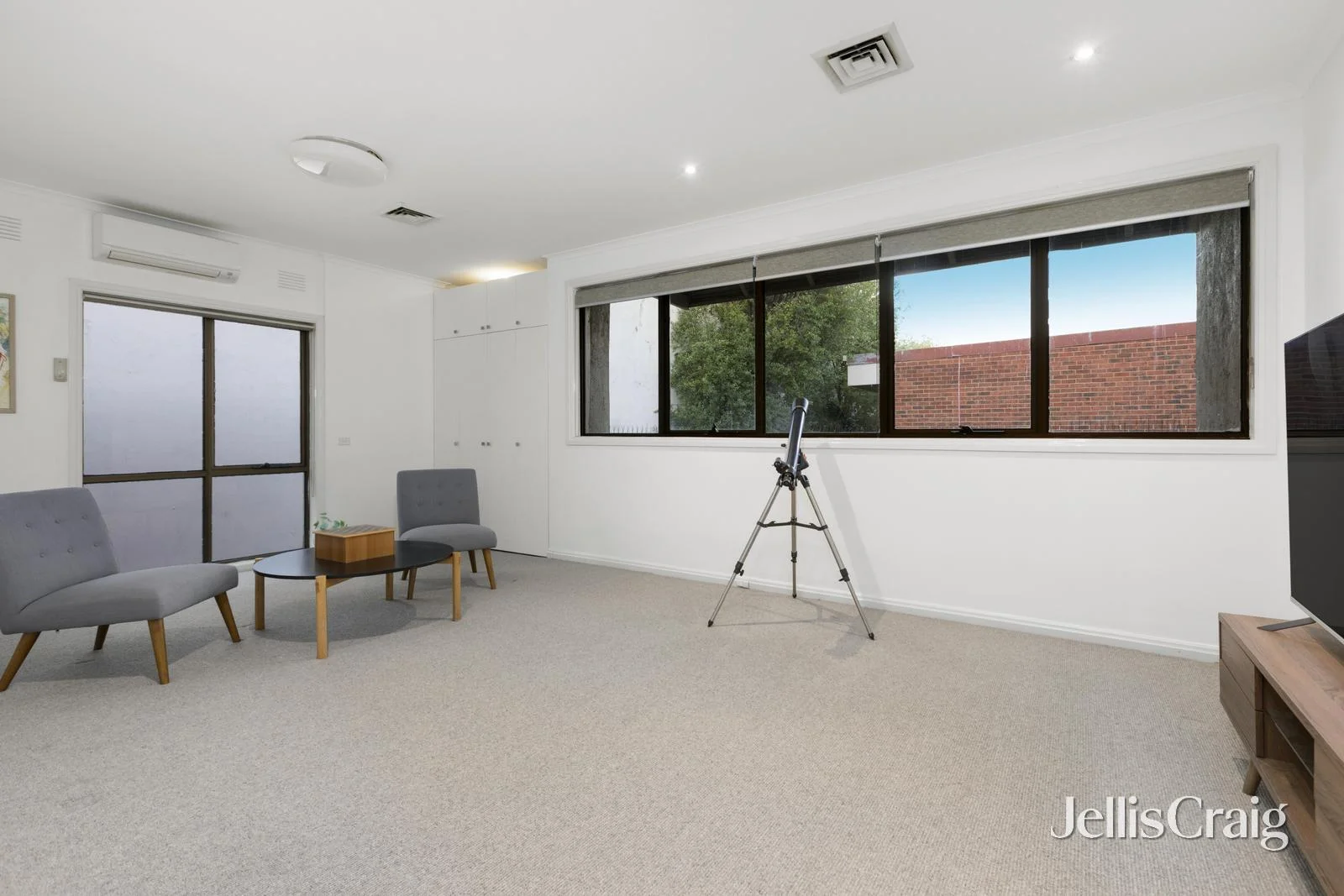 Additional image 14 of 6 Raphael Street, Caulfield North VIC 3161