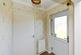 Additional image 7 of Nursery Close, Grimston, King's Lynn