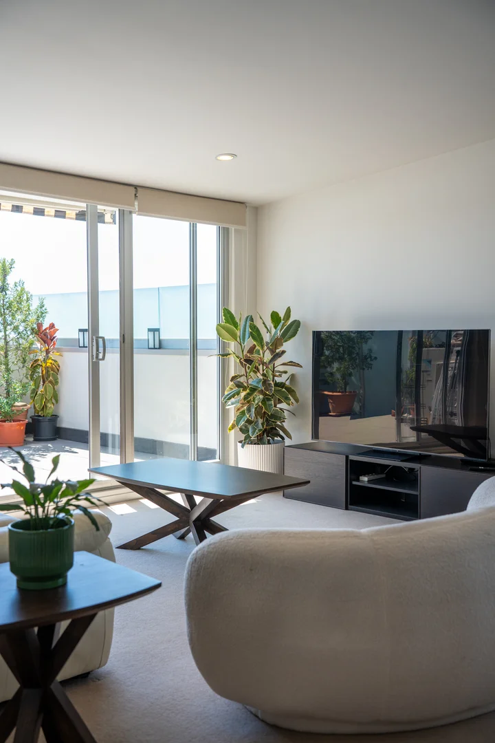 Additional image 3 of 311/8 Berkeley Street, Doncaster VIC 3108