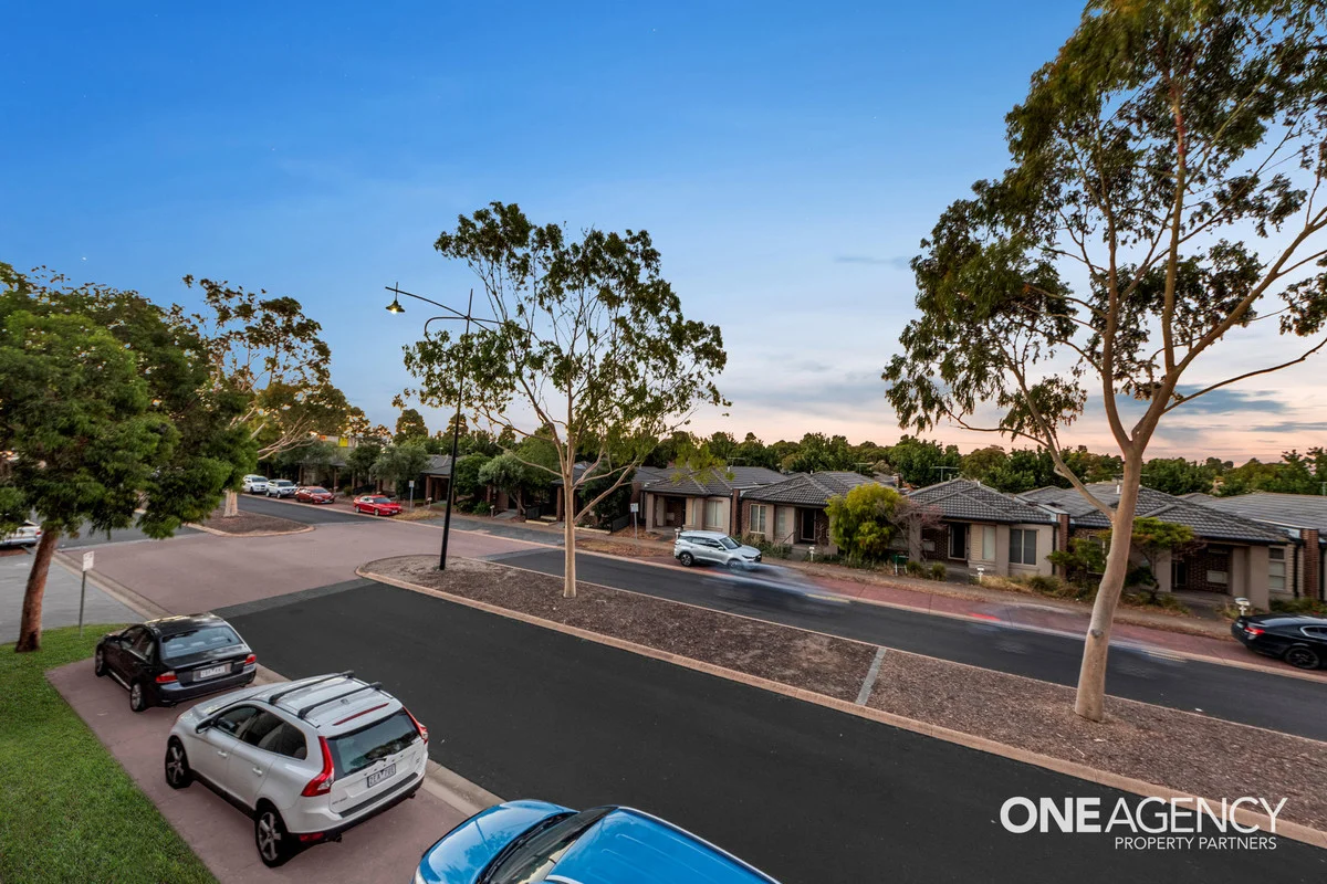 Additional image 2 of 2/17 Tom Roberts Parade, Point Cook VIC 3030