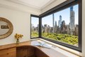 Additional image 2 of 10 W 66th St Apt 30G, Manhattan, NY, 10023