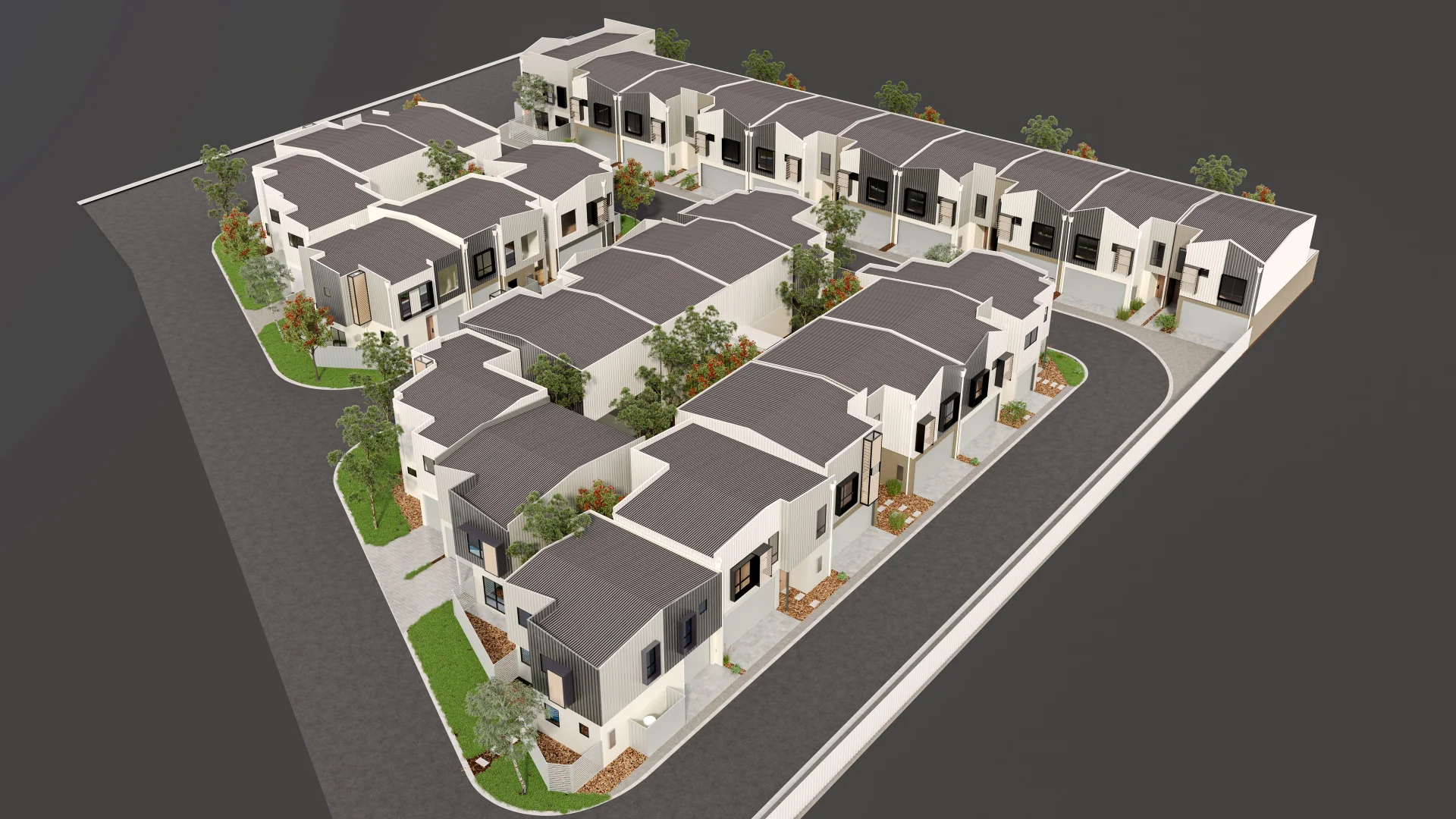 Additional image 12 of 102 Verna Court, Cockburn Central WA 6164