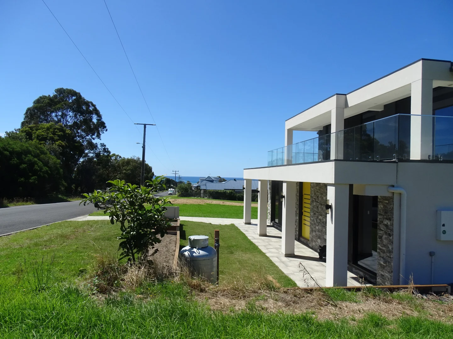 Additional image 3 of 17 Tuxion Road, Apollo Bay VIC 3233
