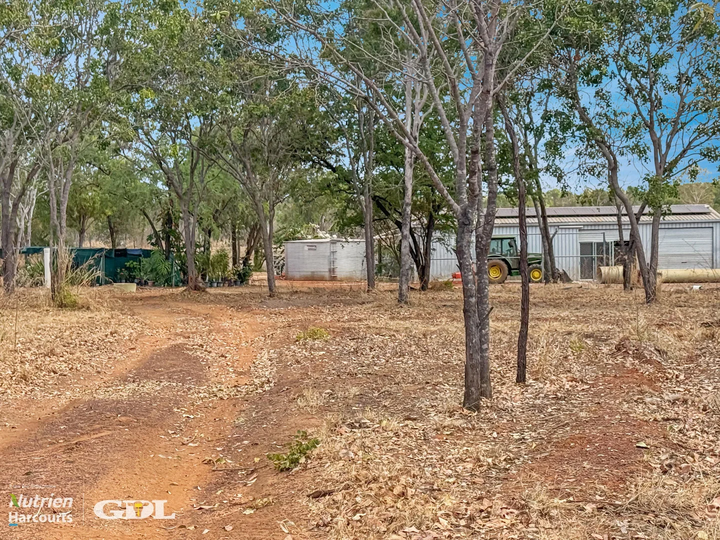 Additional image 18 of 2825 Florina Road, Katherine NT 0850