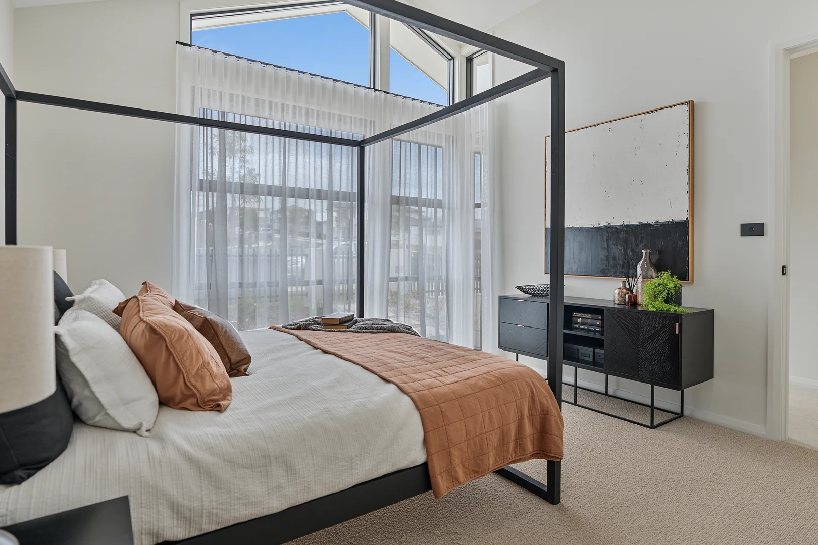 Additional image 5 of Lot 126 Sunflower Street, Woongarrah NSW 2259