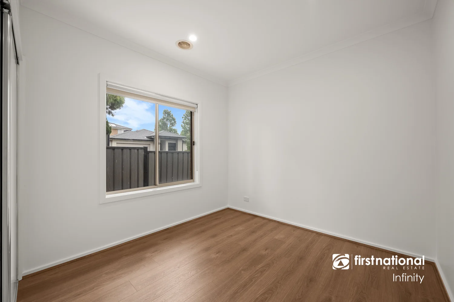 Additional image 4 of 16 Brunton Drive, Mernda VIC 3754