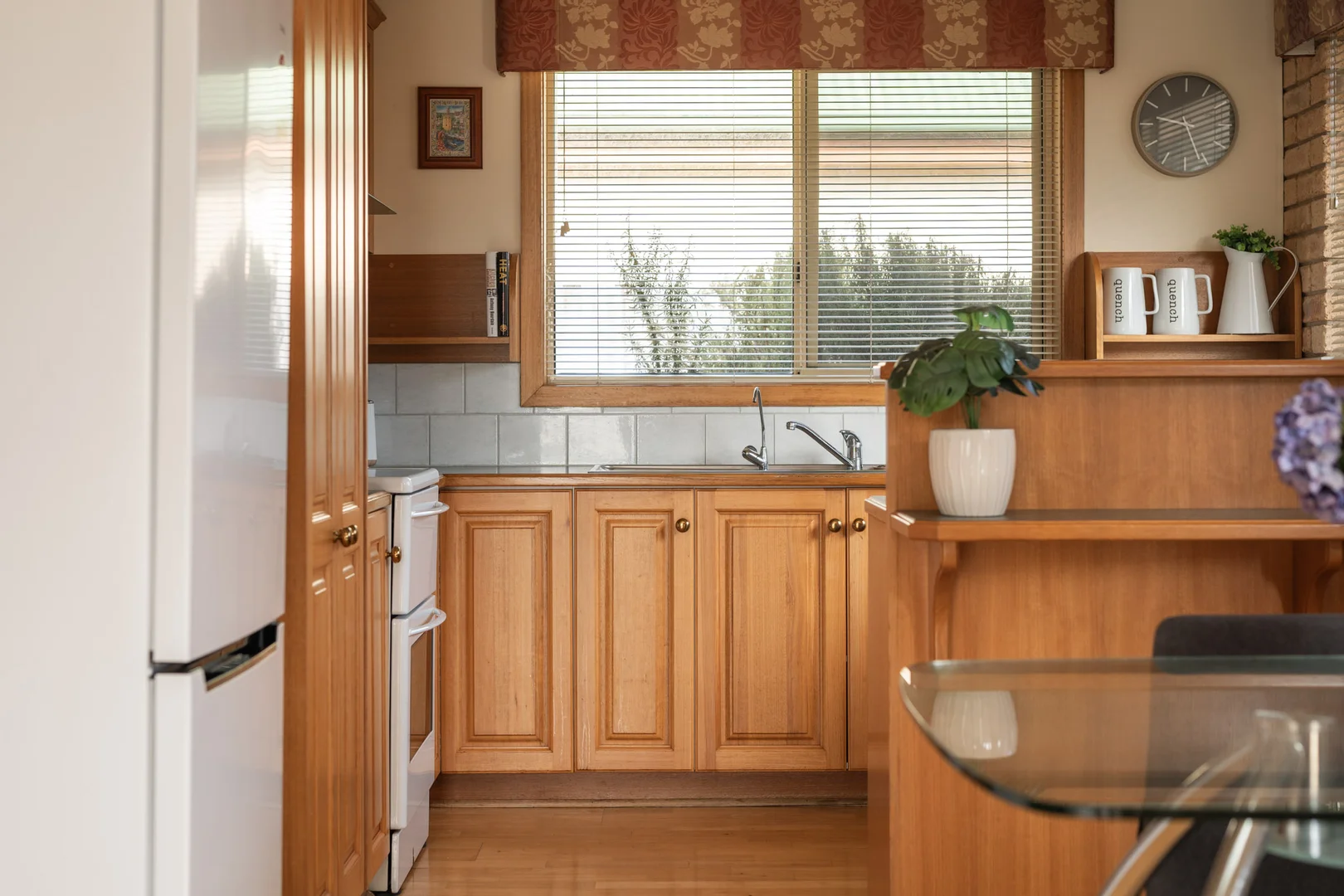 Additional image 9 of 2/12 Lethborg Avenue, Turners Beach TAS 7315