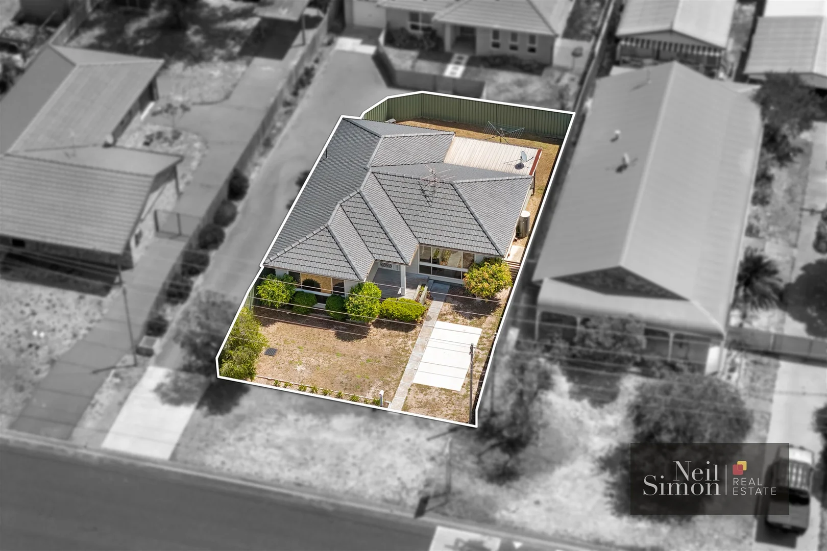 Additional image 15 of 27 Fairlands Road, Mallabula NSW 2319