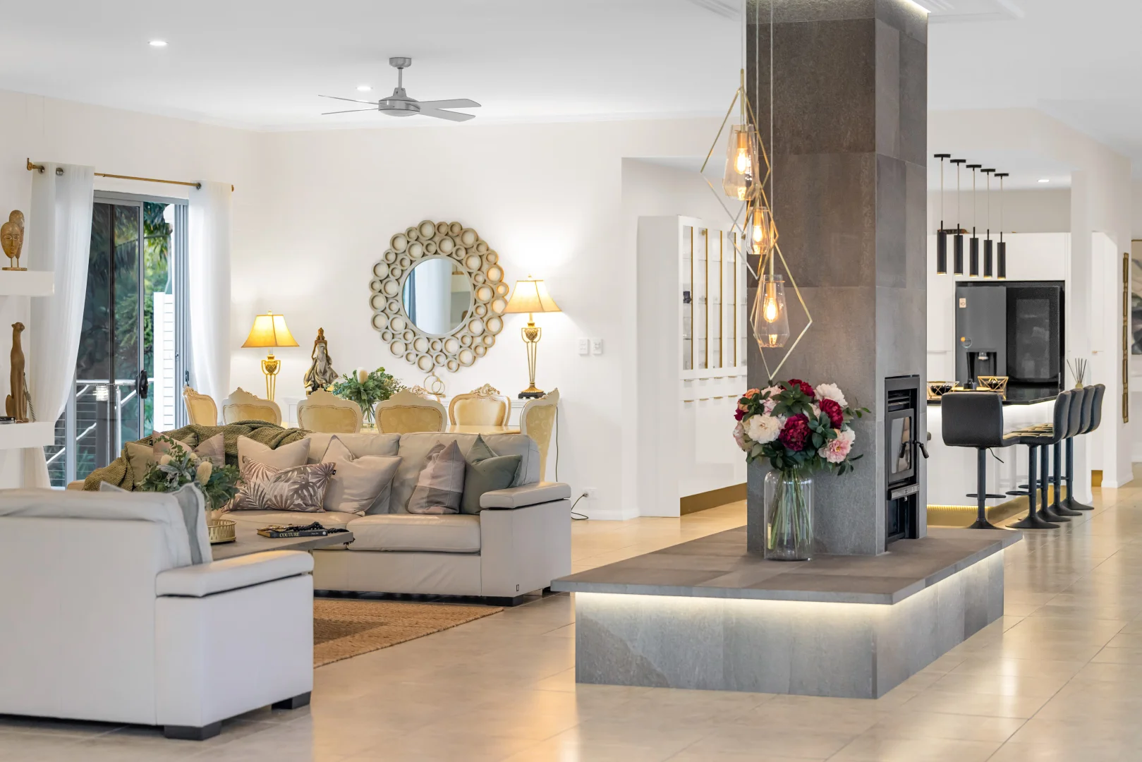 Additional image 15 of 87 Duhs Road, Image Flat QLD 4560