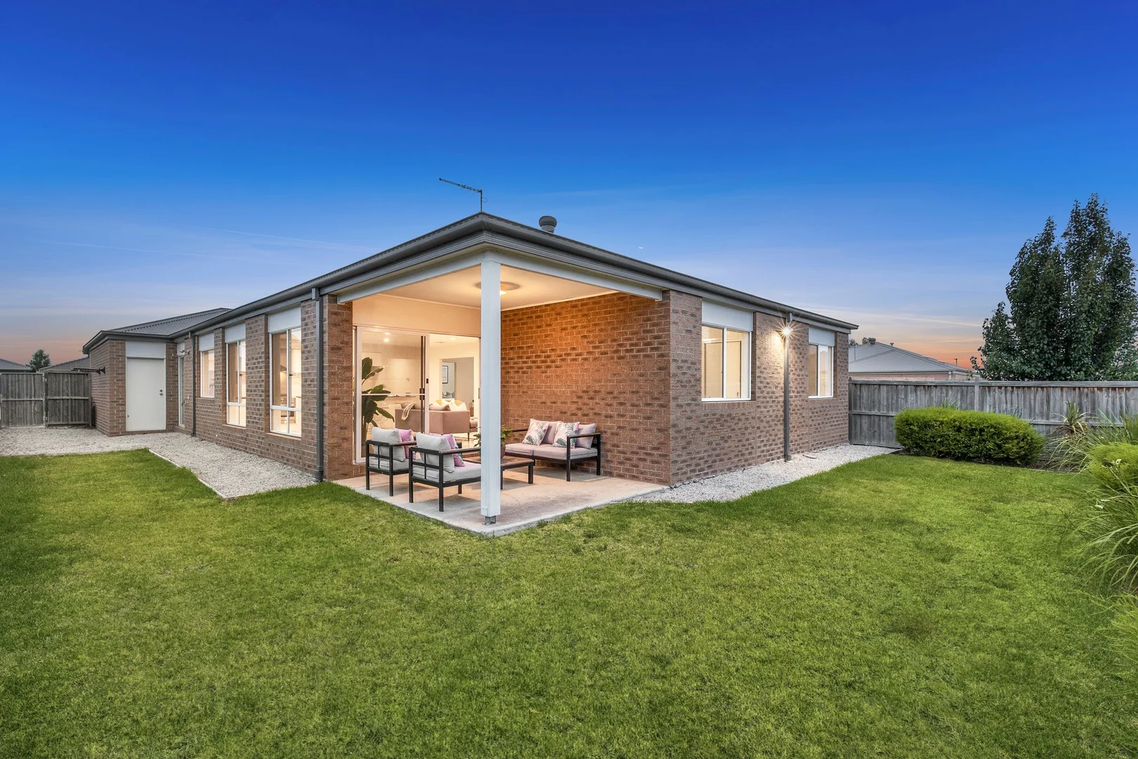 Additional image 15 of 25 Silver Wattle Road, Mount Duneed VIC 3217