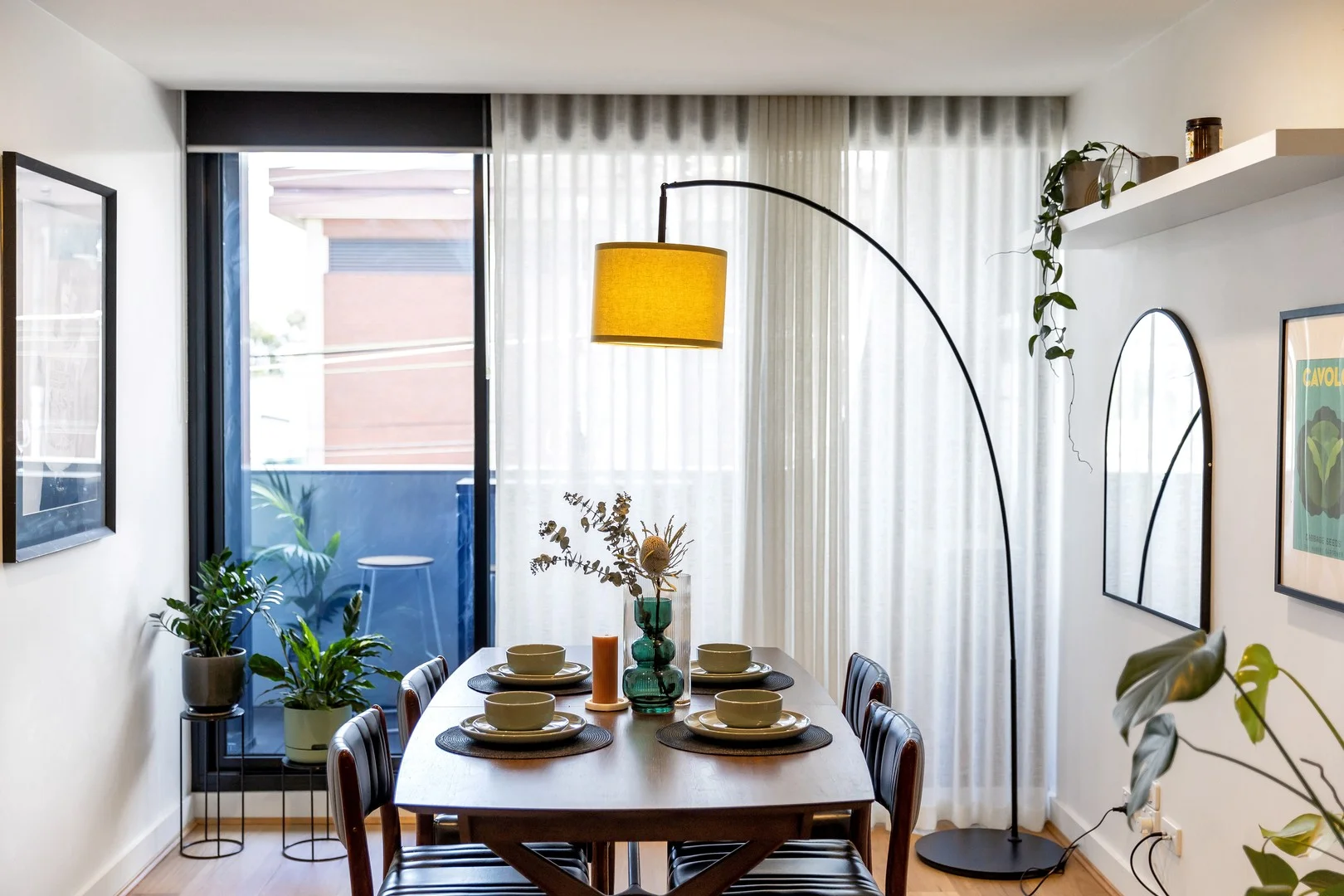 102/690 High Street, Thornbury VIC 3071