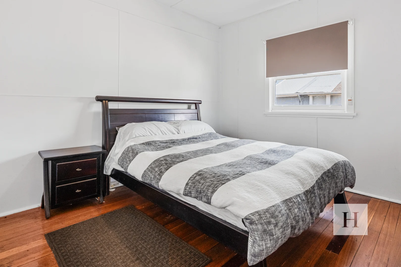 Additional image 9 of 63 Moss Avenue, Toukley NSW 2263