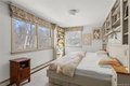 Additional image 26 of 5 Shore Dr, Setauket, NY, 11733