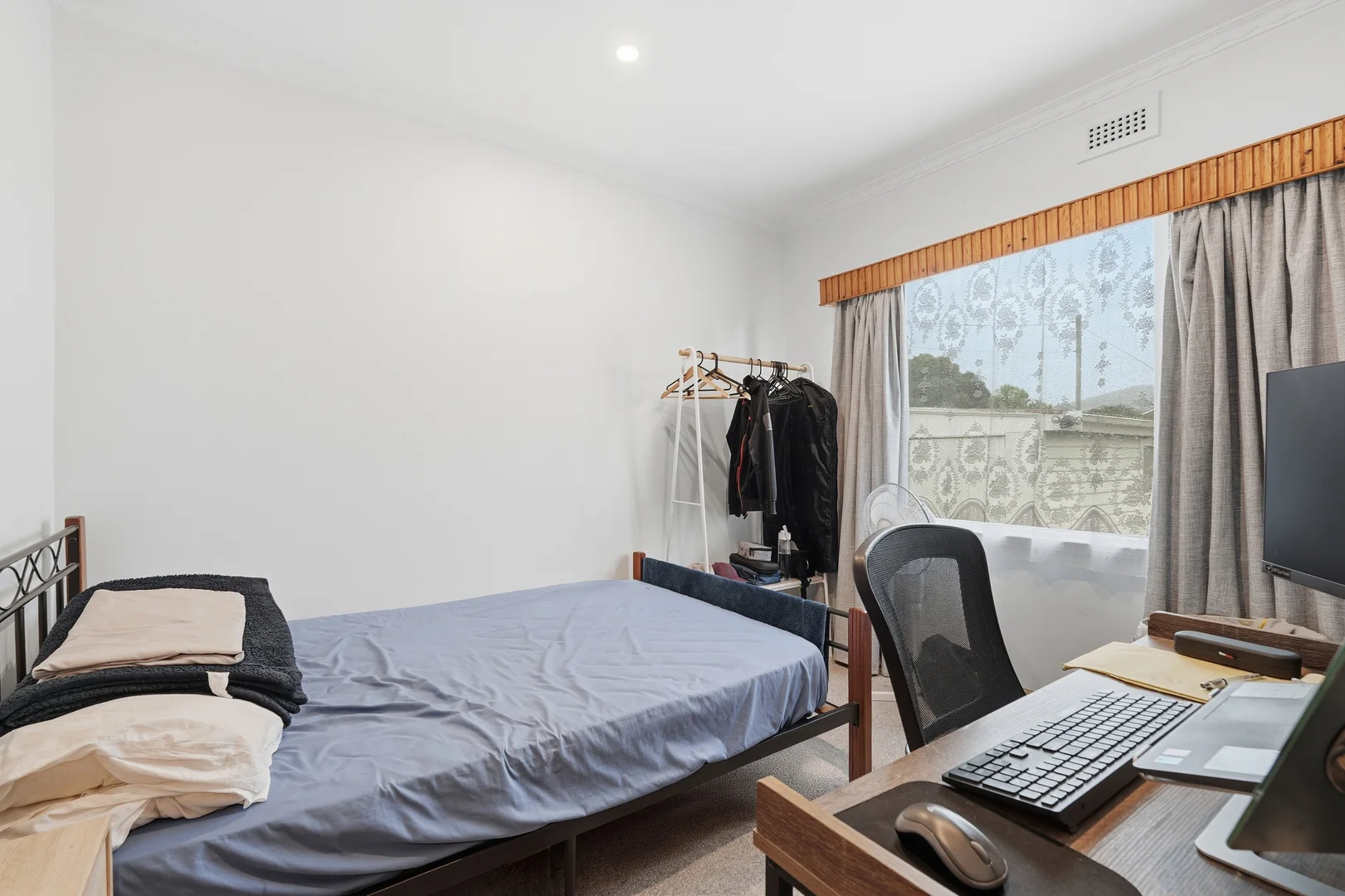 Additional image 10 of 16 Fleming Street, Glenorchy TAS 7010