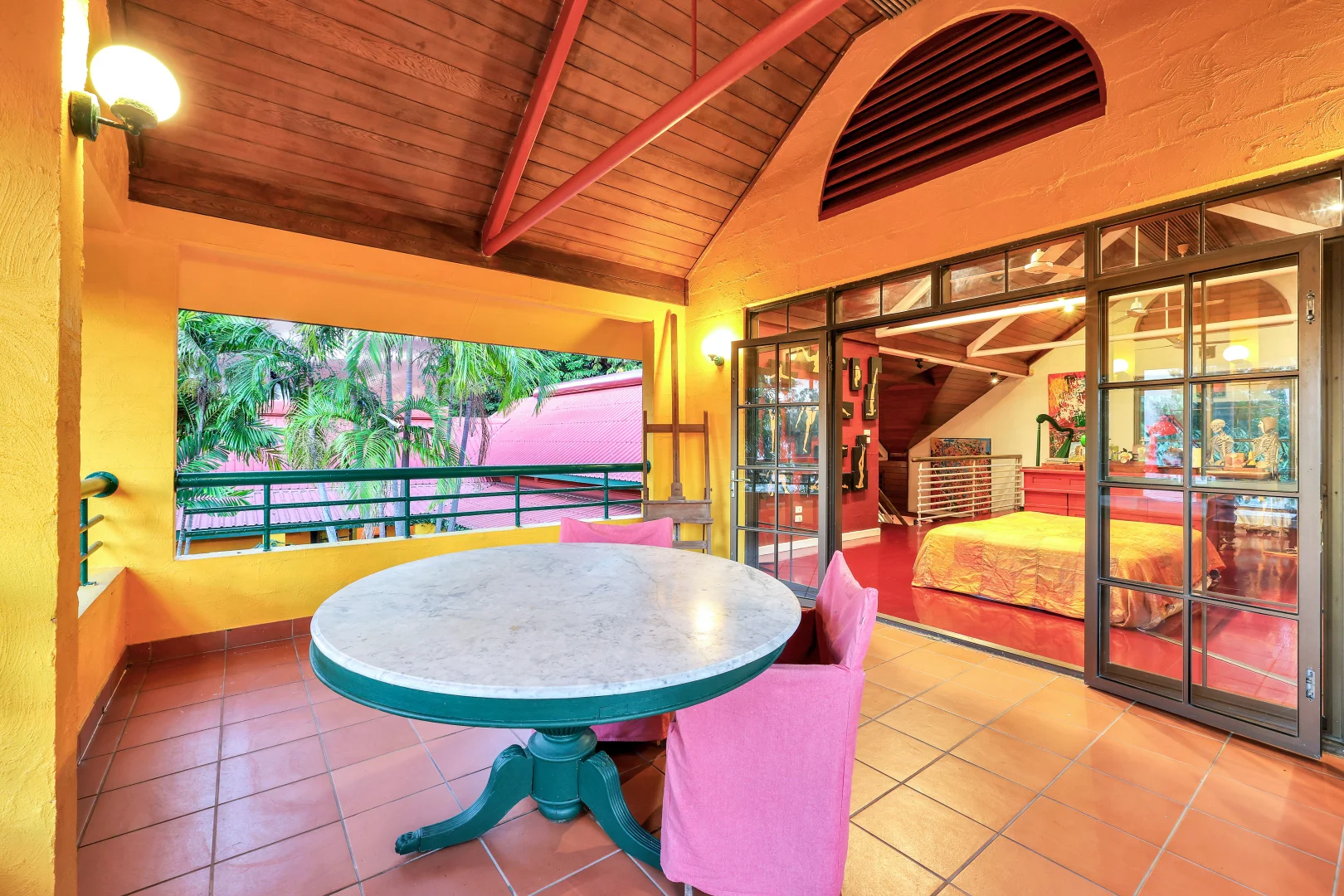 Additional image 27 of 216 Casuarina Drive, Nightcliff NT 0810