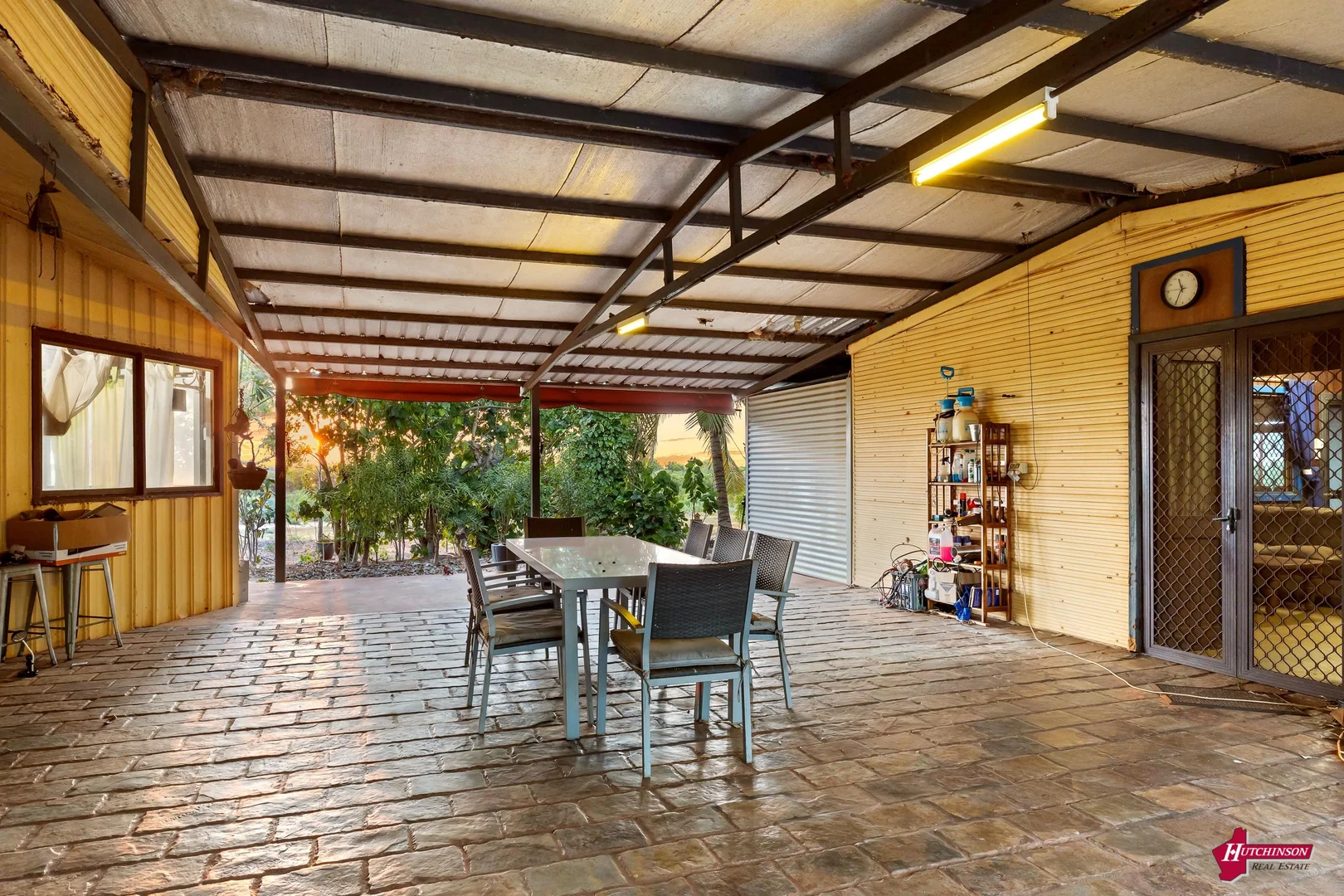 Additional image 14 of Lot 103 Waterbank, Waterbank WA 6725