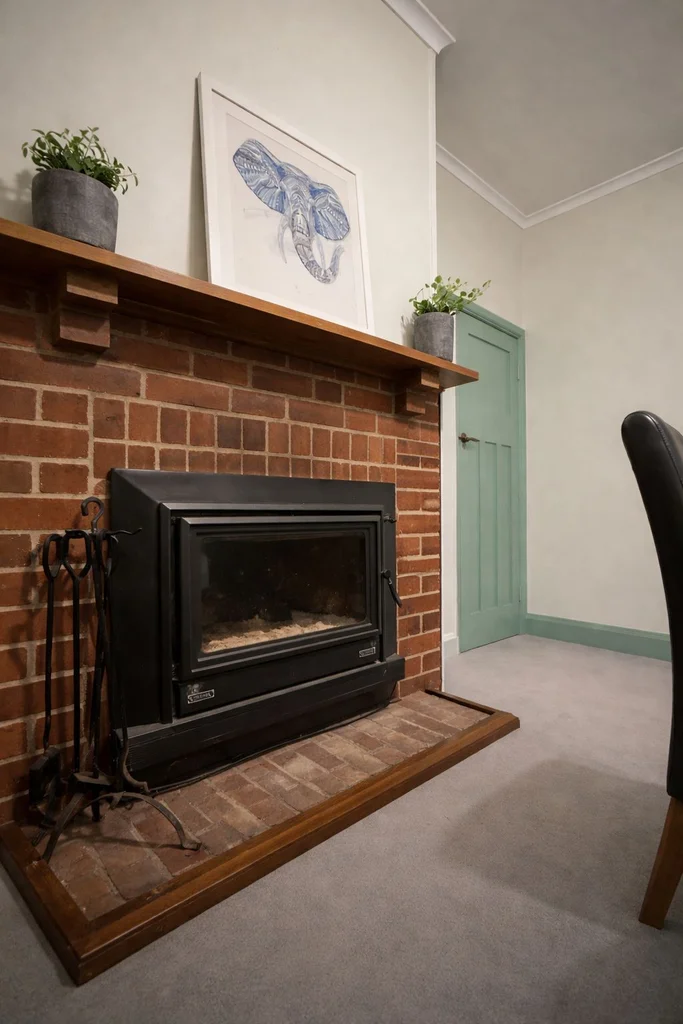 Additional image 9 of 46 Mertin Street, Bourke NSW 2840