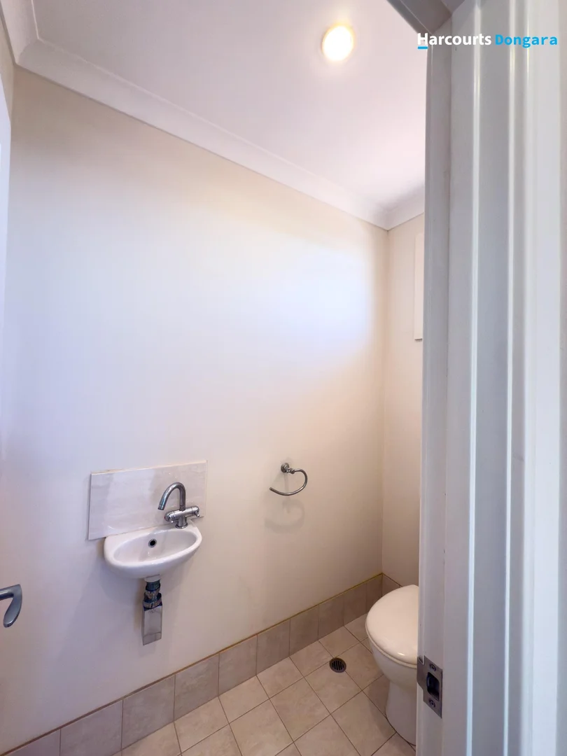 Additional image 15 of 29 Turton Heights, Dongara WA 6525