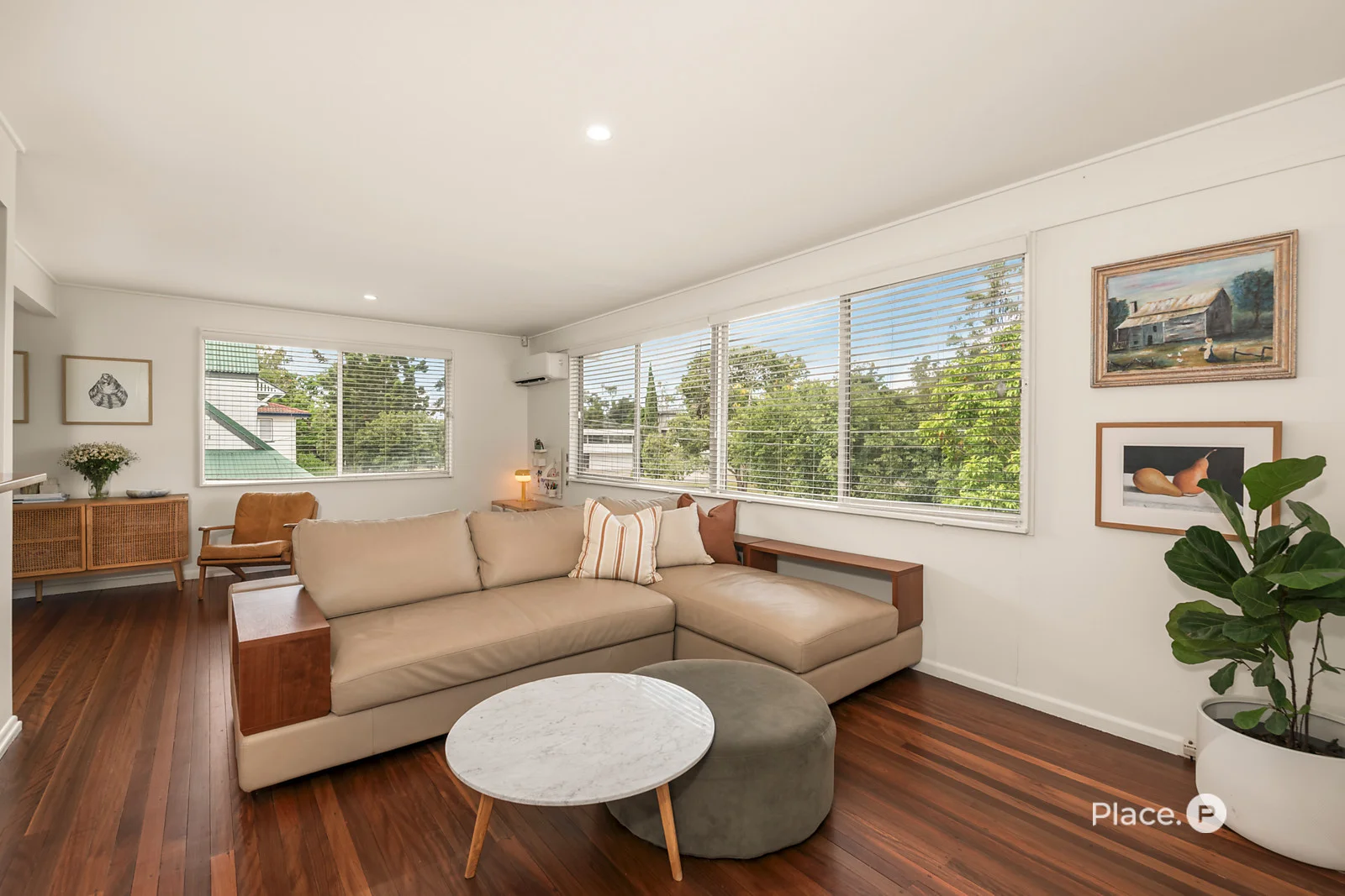 Additional image 5 of 20 Lorna Street, Graceville QLD 4075