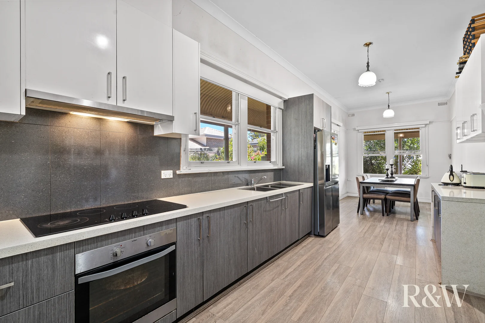 Additional image 2 of 12/2 Evans Road, Rooty Hill NSW 2766