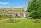 Additional image 11 of Main Road, West Bilney, King's Lynn, Norfolk, PE32