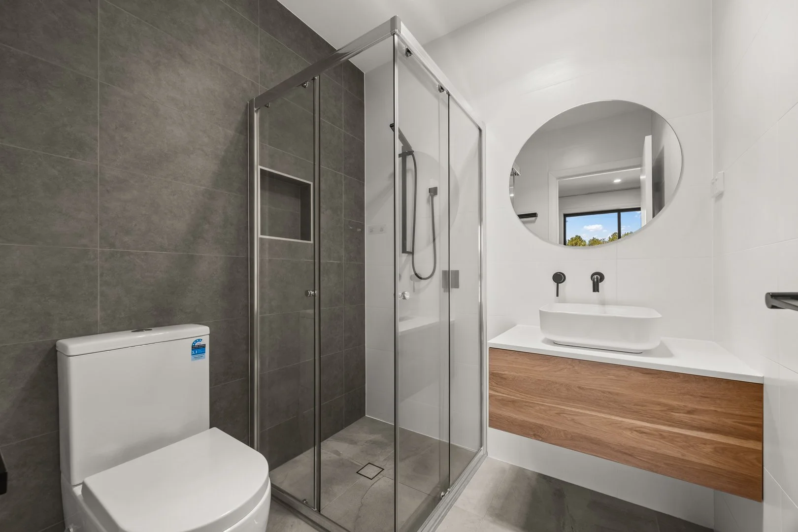 Additional image 10 of 86 Lionel Rose Street, Holt ACT 2615