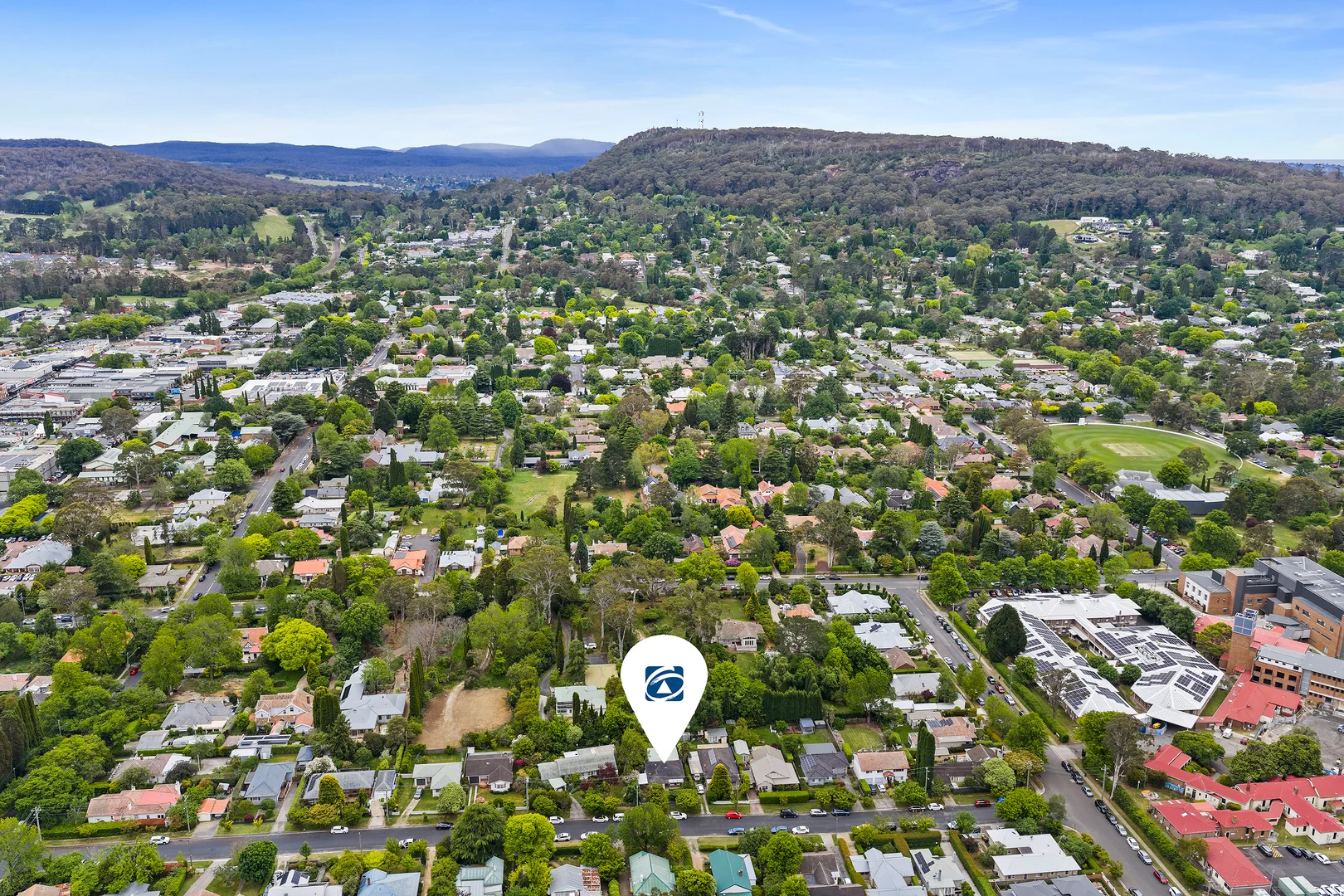 Additional image 11 of 10 Warenda Street, Bowral NSW 2576