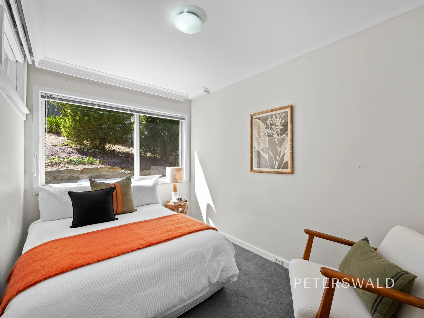 Additional image 24 of 2/178 Derwent Avenue, Lindisfarne TAS 7015