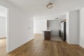 Additional image 2 of 64 E 111th St Apt 806, Manhattan, NY, 10029