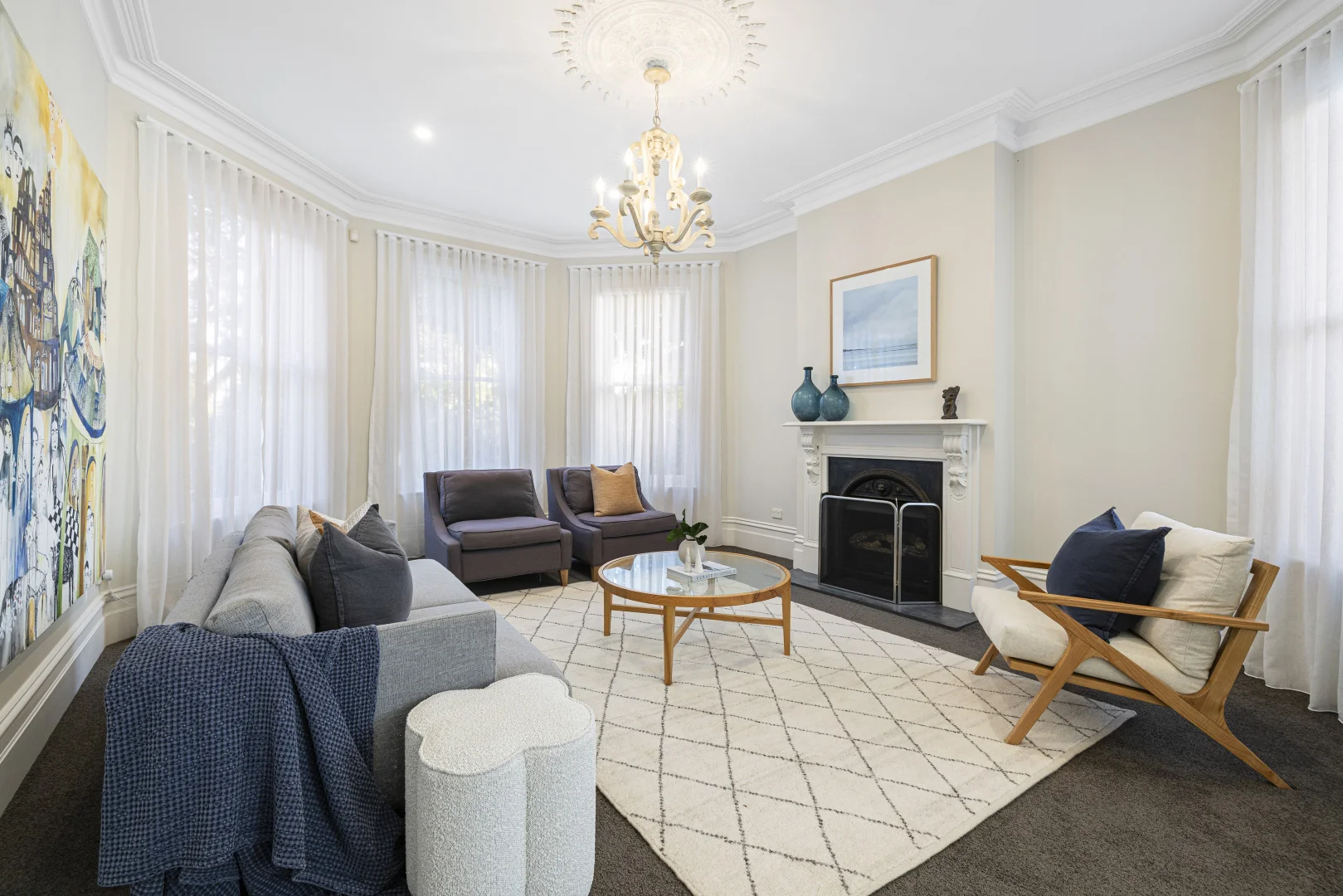 Additional image 3 of 33 Hornby Street, Beaumaris VIC 3193