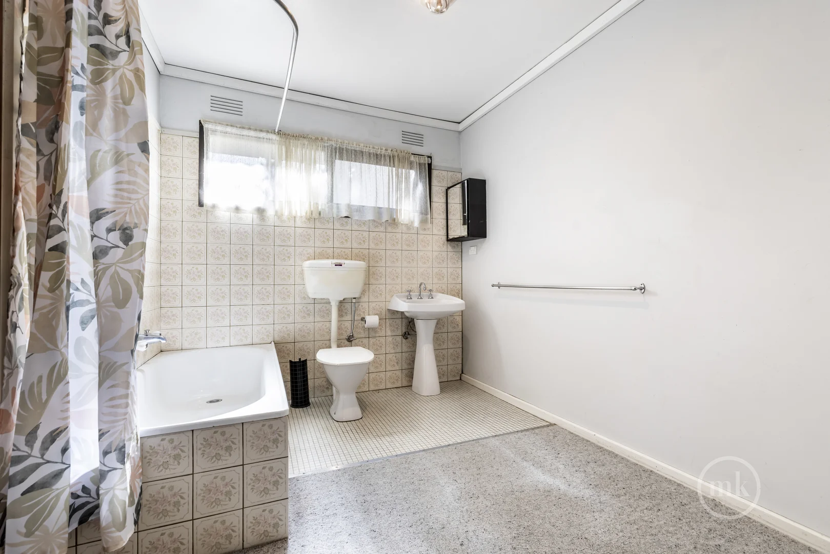 Additional image 6 of 4/1 Cavanagh Road, Lower Plenty VIC 3093