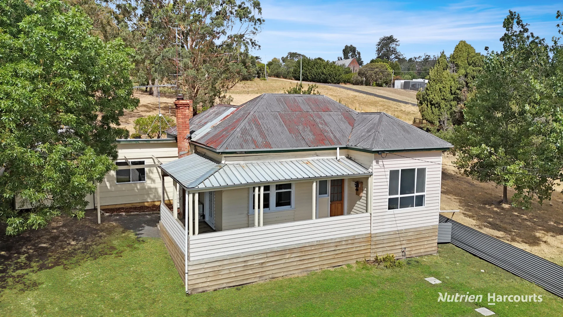 Additional image 11 of 52 Henty Street, Merino VIC 3310