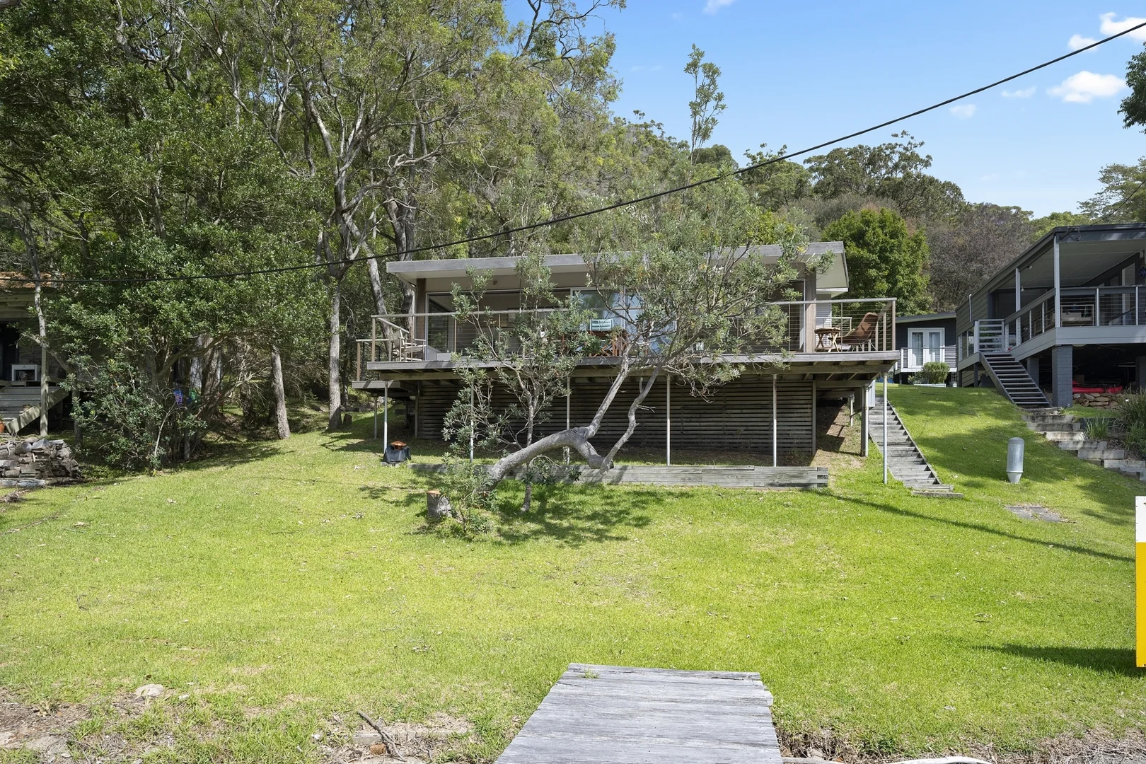 Additional image 11 of 5 Milsons Passage, Milsons Passage NSW 2083