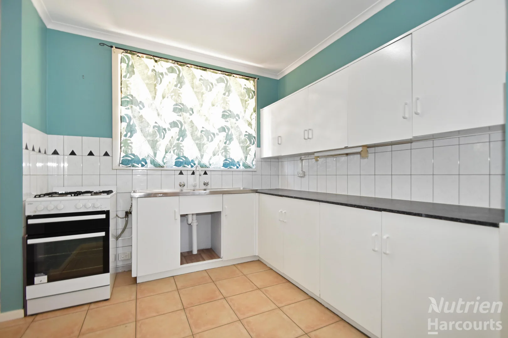 Additional image 9 of 14 Purvis Crescent, Gillen NT 0870