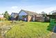 Additional image 12 of Nursery Close, Grimston, King's Lynn