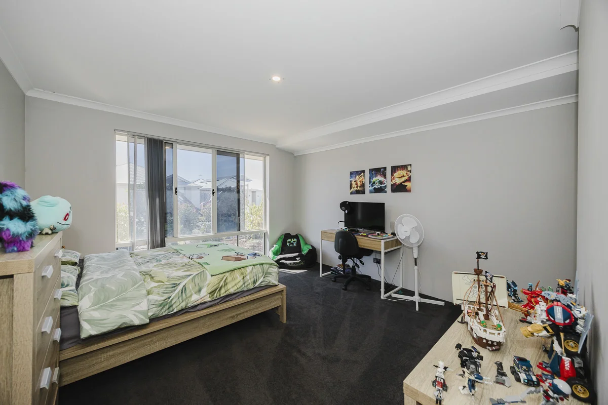 Additional image 16 of 7 Shimmer Chase, Eglinton WA 6034