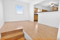 Additional image 8 of 205 E 2nd North St, Mount Olive, IL, 62069