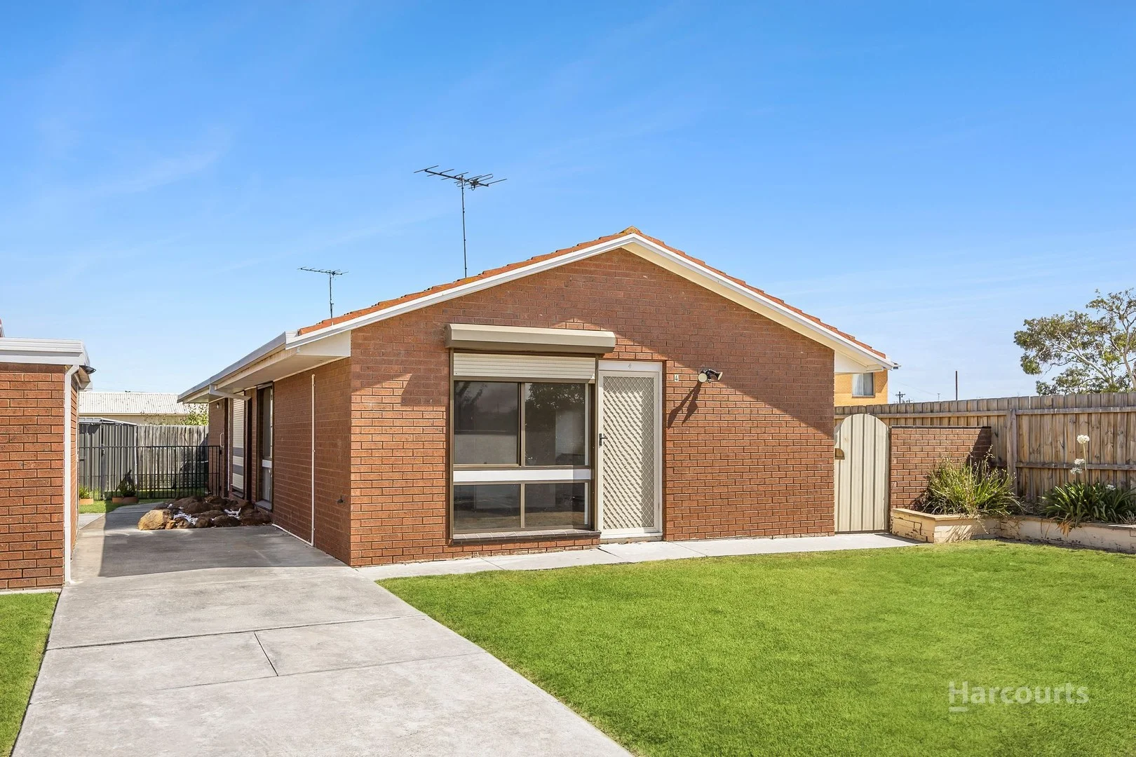 4/3 Coulson Place, Norlane VIC 3214
