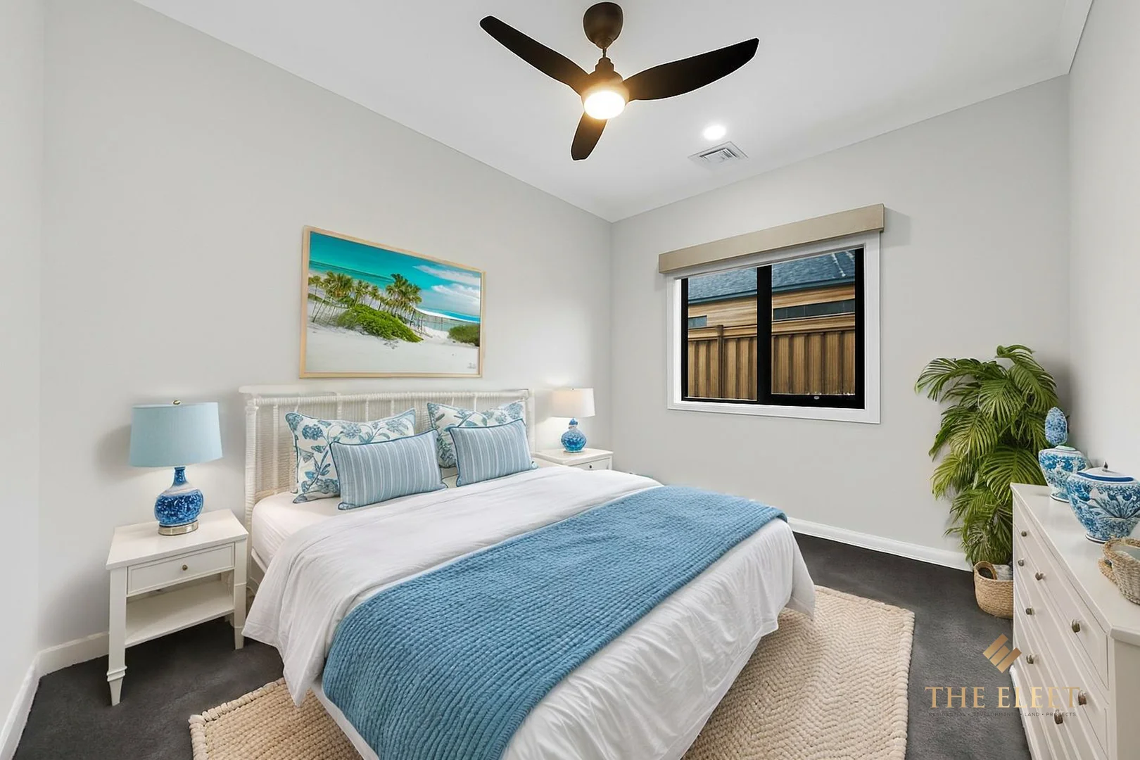 Additional image 15 of 11 Houdini Drive, Tarneit VIC 3029