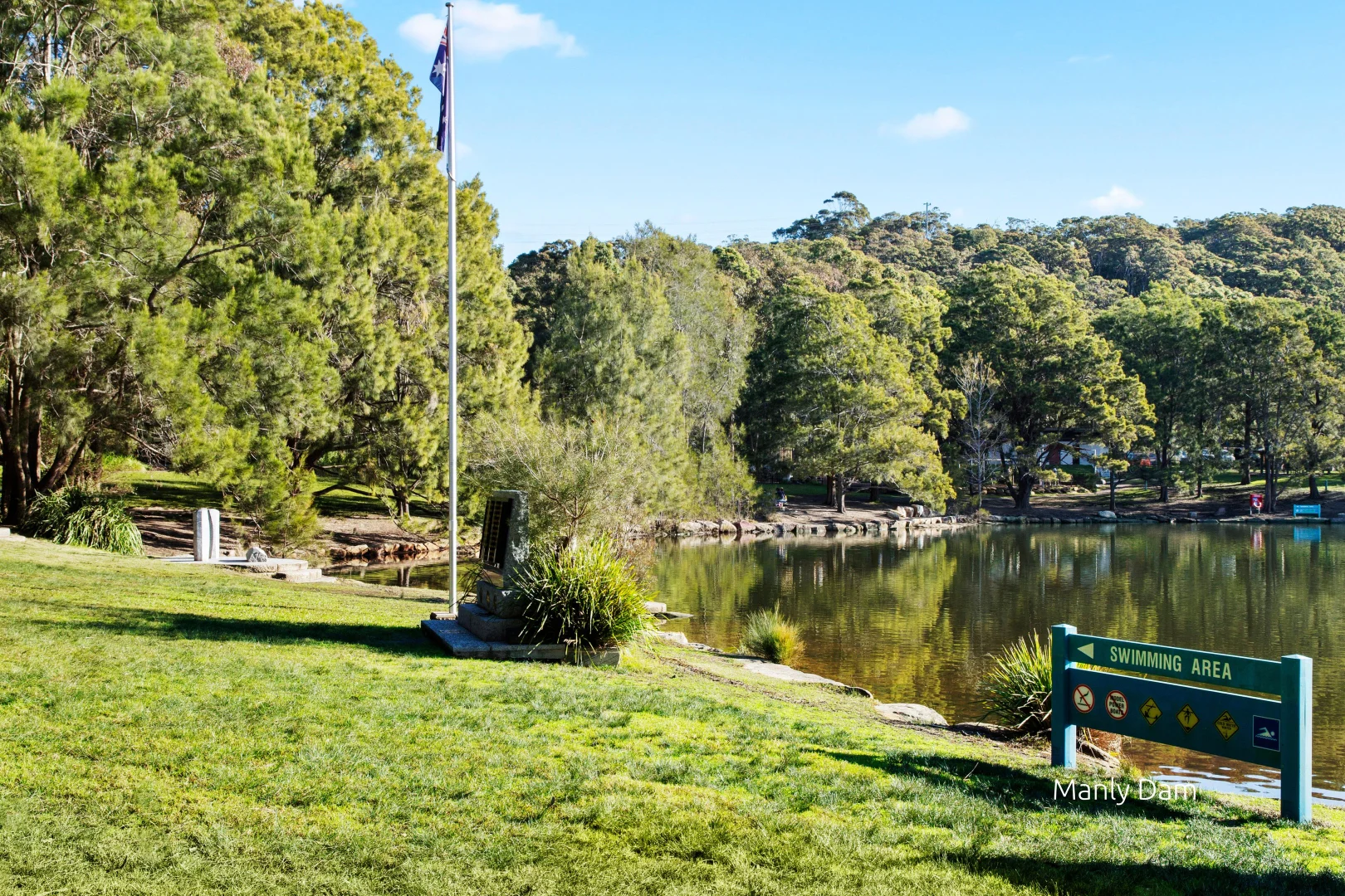 Additional image 15 of 29A Inglebar Ave, Allambie Heights NSW 2100