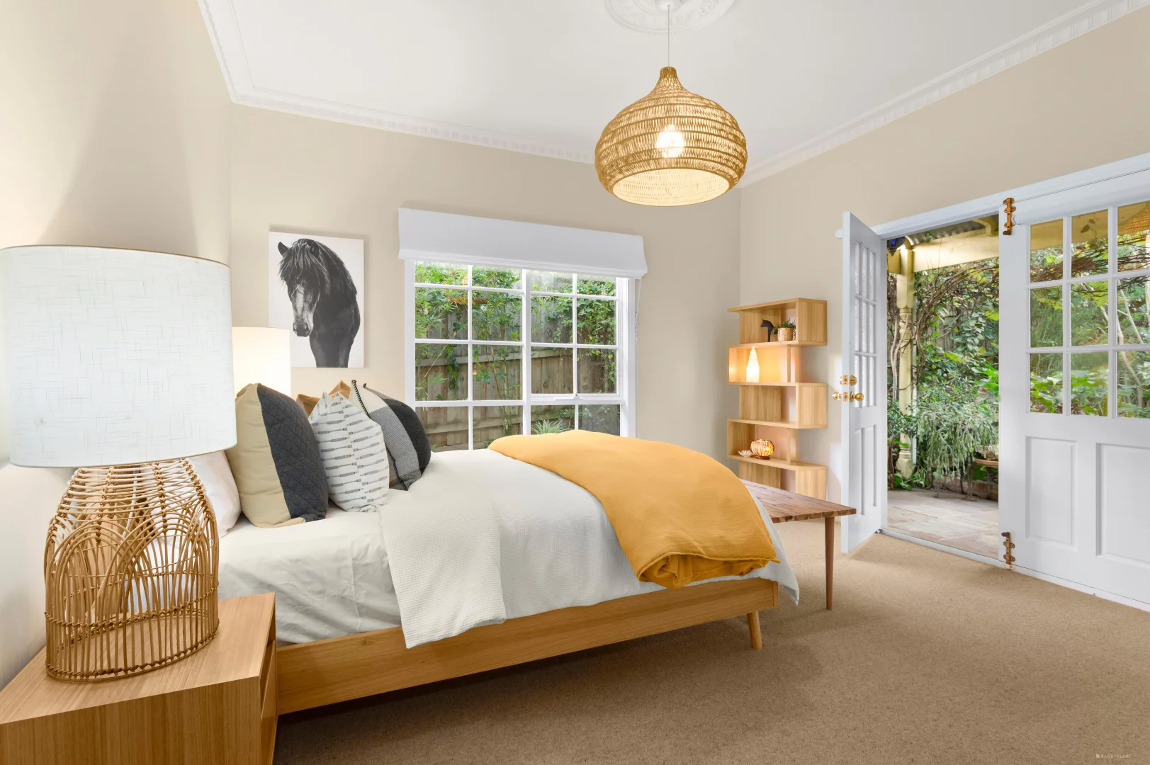 Additional image 9 of 24 Gladstone Road, Briar Hill VIC 3088