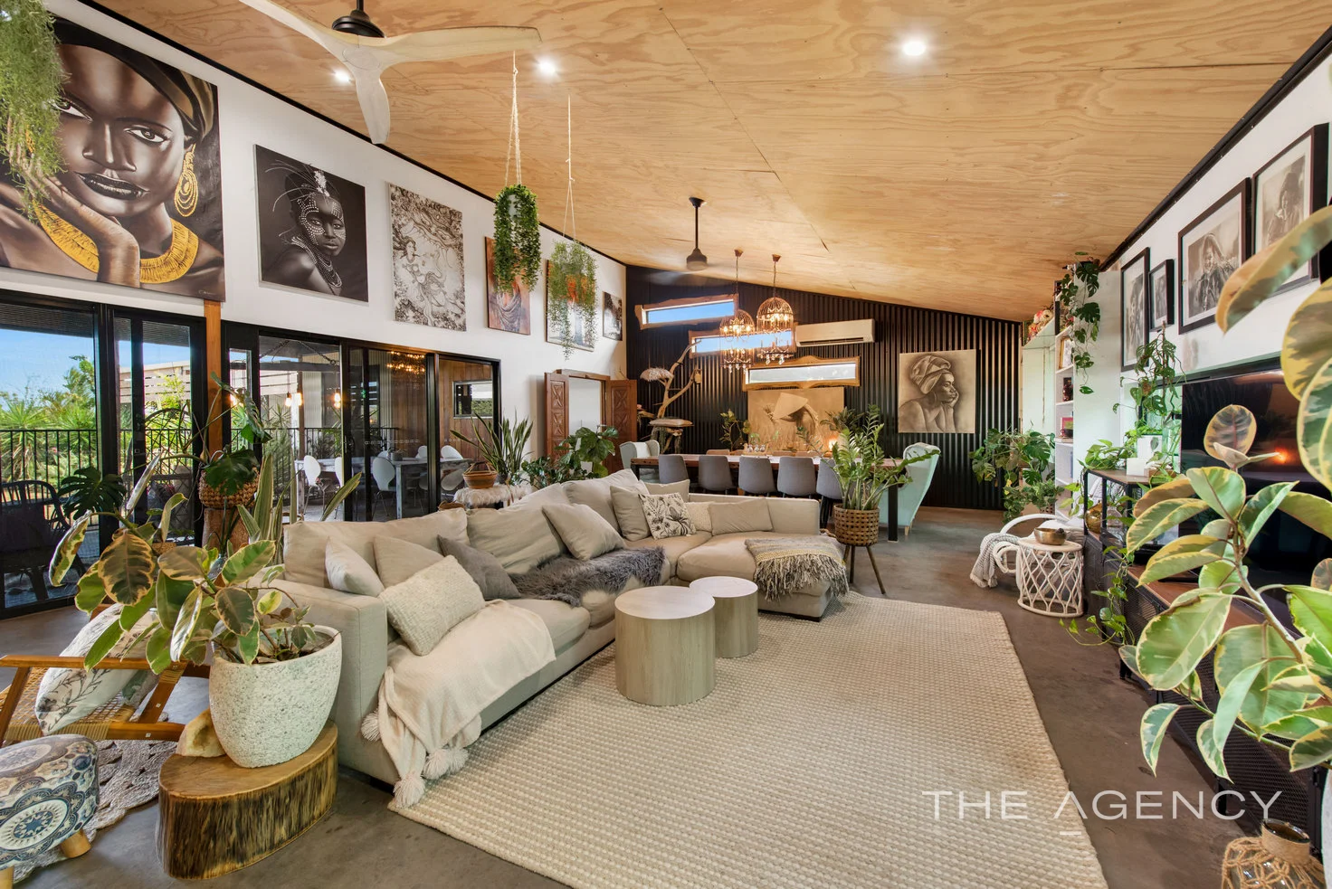 Additional image 8 of 16 Ranch Court, Kalbarri WA 6536