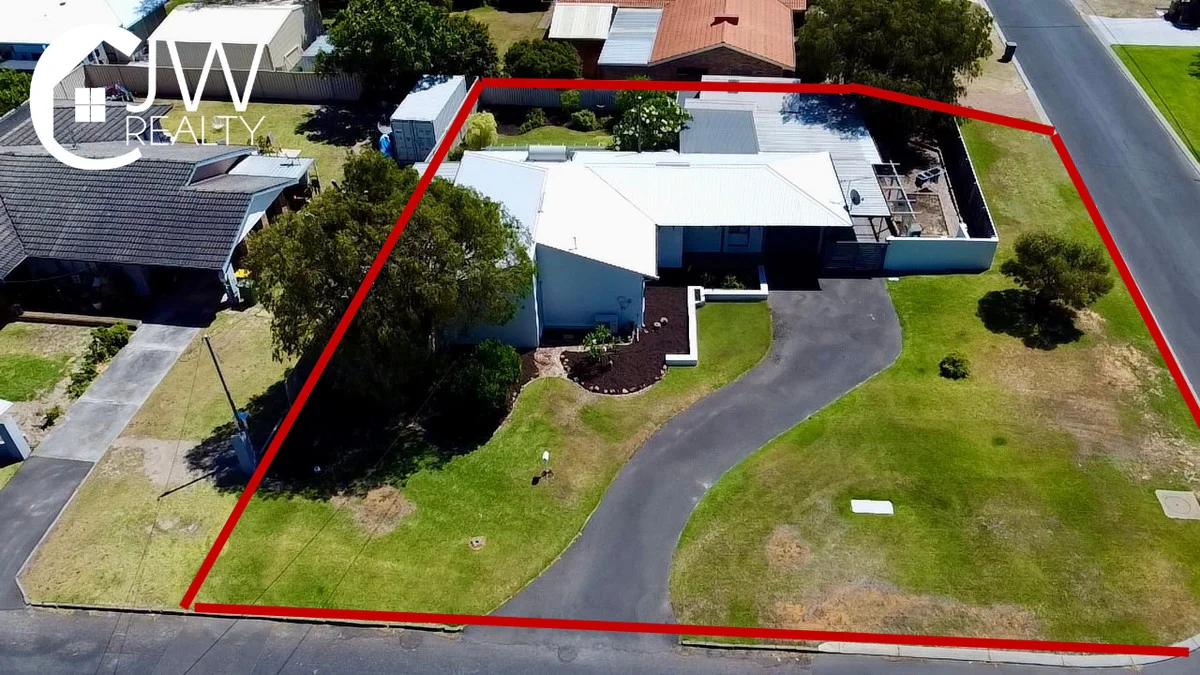 Additional image 3 of 7 Phyllis Street, Broadwater WA 6280