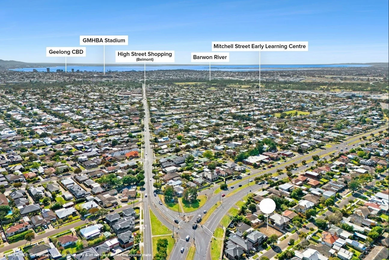 Additional image 2 of 66 Cambra Road, Belmont VIC 3216