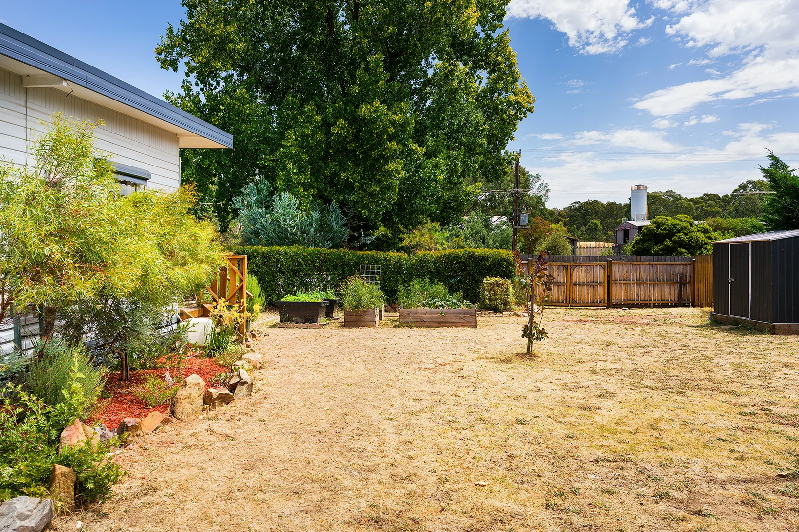 Additional image 18 of 27 Main Road, Campbells Creek VIC 3451