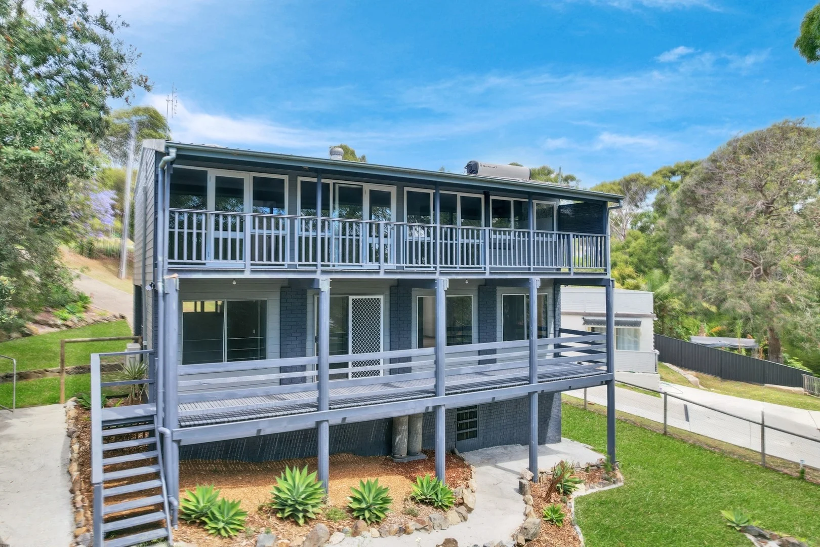 7 Mummaga Way, Dalmeny NSW 2546