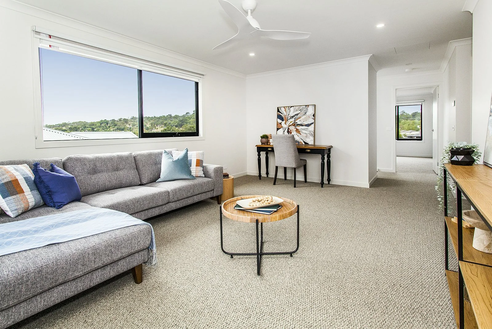 Additional image 11 of 26 Wynnlea Place, Lilydale VIC 3140