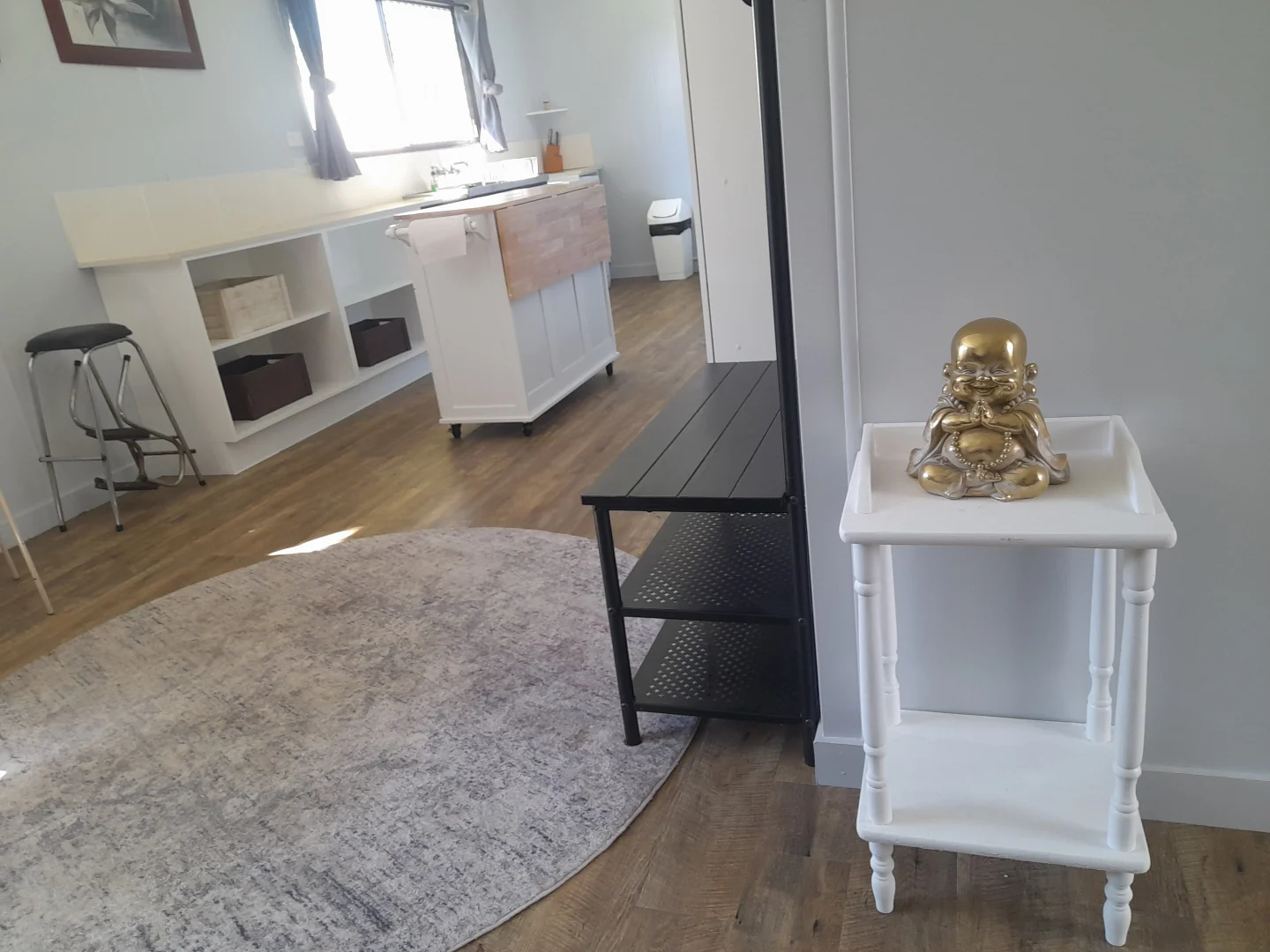 Additional image 12 of 46 O'donnell Street, Emmaville NSW 2371